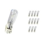 Voordeelpak 12x Philips MASTERColour G12 CDM-T Elite 35W - 942 Koel Wit | Beste Kleurweergave