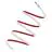 Ledvance LED Strip Performance 5 Meter RGBW Gen 2 1000 106W 7950lm 24v - 940 Koel Wit | IP67 - Beste Kleurweergave