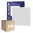 Voordeelpak 10x Noxion LED Paneel Ecowhite V4.0 28W 3360lm - 830-840-865 CCT | 60x60cm - UGR 