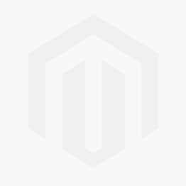 Eglo Tafellamp Manzanares Staal Goud | Geschikt voor 1x E27