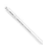 Philips LEDBuis T5 MASTER (Mains) High Output 10.5W 1500lm - 830 Warm Wit | 55cm - Vervangt 39W