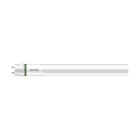 Philips LED Buis T8 MASTER Value (EM/Mains) Ultra Efficiency 22.1W 4100lm - 840 Koel Wit | 150cm - Vervangt 58W